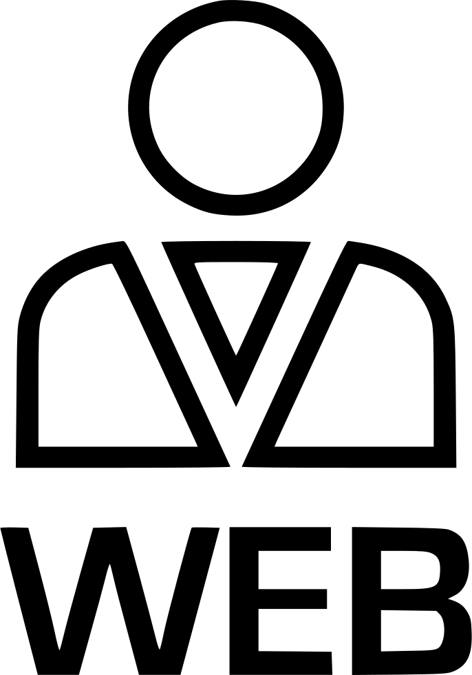 Name Surname