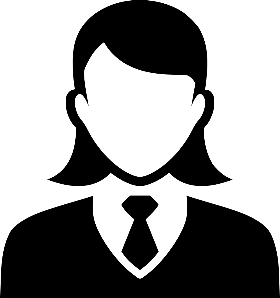 Name Surname